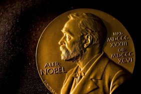 Nobel Week 2021 kicks off in Sweden