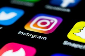 Instagram вводит новые функции безопасности для подростков