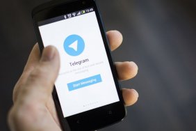 У Telegram з'явиться функція захисту від спойлерів
