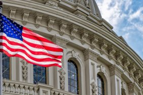 США ввели санкції проти 2 українських депутатів та двох колишніх чиновників
