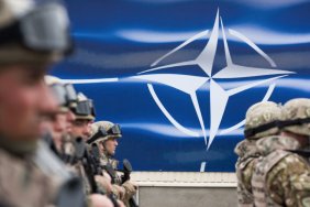 NATO Increases Military Presence in Eastern Europe