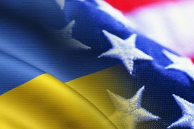  Ленд-лиз для Украины - в Сенате США представили законопроект 