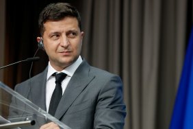 Zelensky responded to the petition to abolish the military registration for women