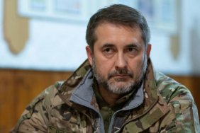 Чтобы выиграть войну, а не битву, мы иногда отступаем и покидаем населенные пункты - глава Луганской ОВА