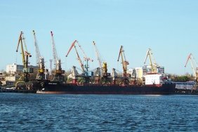 The Russian Federation named the conditions for the unblocking of Ukrainian ports