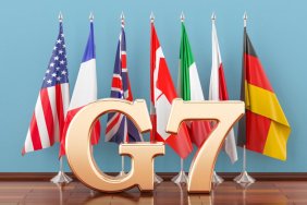 G7 планують узгодити $18,4 млрд для України - Reuters