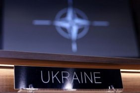 DPA: У НАТО є домовленість не постачати Україні деякі види озброєнь  