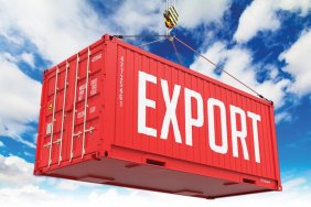 В ЄС остаточно затвердили скасування на рік усіх мит та квот на експорт з України  