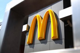 McDonald's Exits Russia and Sells Business