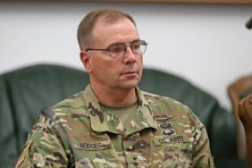 Росія розглядає можливість капітуляції - екс-командувач НАТО