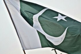  Теракт в Пакистане: погибли дети и военные  