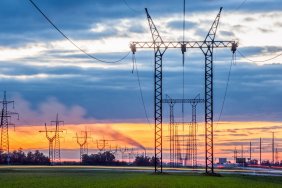 Start of energy visa-free: Ukraine started exporting electricity to Romania