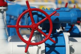 EU countries will fill their gas storage facilities for winter, protecting them from interference from Russia