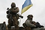 The Ukrainian Armed Forces have stopped and repulsed the occupants in four directions at once: a report from the General Staff