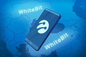 Крупнейшая европейская криптобиржа WhiteBIT открывает представительство в Австралии
