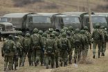 ВСУ ликвидировали еще 150 оккупантов: названы новые потери РФ