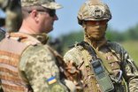 Розвідка назвала кількість військових Білорусі біля України та оцінила ризик нападу