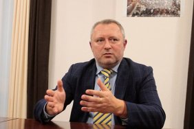 Profile Committee supported Kostin's candidacy for Prosecutor General - MP