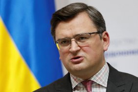 Ukraine Appeals to the International Court of Justice with Proof of Violation of the Genocide Convention by Russia - Kuleba