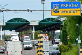 The Cabinet of Ministers allowed representatives of export companies to travel abroad from September 1