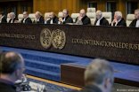 ЕС присоединился к делу Украины против РФ в Международном суде ООН по обвинениям в 