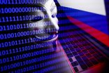 РФ готує масовані кібератаки в Україні, Польщі та країнах Балтії: які об'єкти під загрозою
