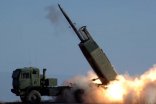 The Pentagon specified: the supply of 18 new HIMARS to Ukraine will take several years
