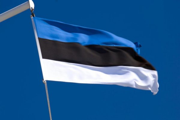 Estonia will send ammunition, winter uniforms and bulletproof vests to Ukraine