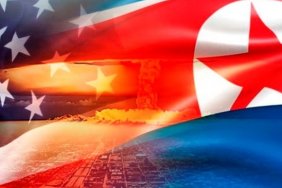 Після ракетних випробувань США розширили санкції щодо КНДР