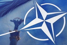 Politico: Країни НАТО не торкаються теми потенційного членства України в Альянсі