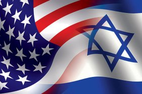 США взаємодіятиме з Ізраїлем на політичній основі, а не на основі 