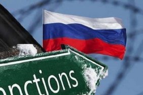Єврокомісія підготувала 9-й пакет санкцій проти РФ