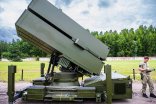 Системы противовоздушной обороны для Украины США ищут на Ближнем Востоке – производитель NASAMS