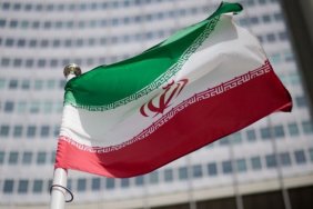 Five more will be executed in Iran