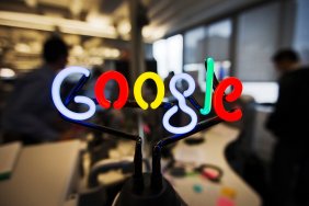 Украина вошла в пятерку мировых топ-запросов Google в 2022 году