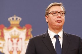 Сербія ігноруватиме саміт ЄС та Західних Балкан у Тирані