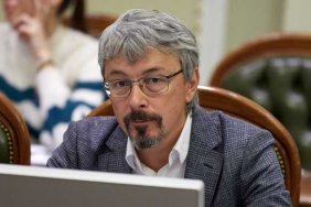 In Ukraine, 1,189 objects of cultural infrastructure were damaged due to Russian aggression