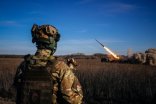 РФ ведет наступление на четырех направлениях, а ВСУ атаковали склады боеприпасов врага – Генштаб
