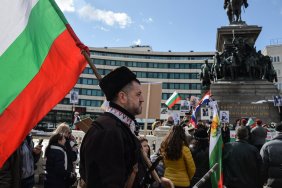 Russia Planned Coup in Bulgaria in 2016 - Bellingcat