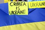 Пентагон не вірить у здатність України повернути Крим найближчим часом – Politico
