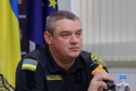 Кабмин уволил руководство таможни – нардеп