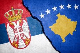 Косово приймає європейський план врегулювання відносин із Сербією