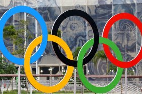 IOC: sports sanctions against the Russian Federation and Belarus are non-negotiable