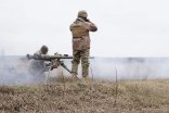 Передача Україні далекобійних снарядів від США може зайняти 9 місяців – Bloomberg