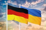 Германия выделит дополнительные 12 млрд евро на военную помощь Украине