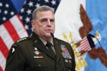 Генерал США назвал количество 