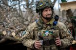 Росіяни досягли часткового успіху біля Бахмута, а ЗСУ знищили три ворожих склади, - Генштаб