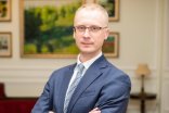 В Румынии сенатор предлагает аннексировать часть Украины – в МИДе ответили санкциями