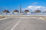 Глава МАГАТЕ: ситуація навколо ЗАЕС не покращується, а воєнні дії посилюються