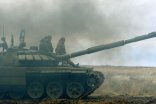 Russia's 